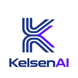 KelsenAI