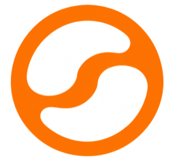 Reos