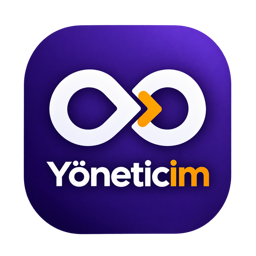 Yöneticim